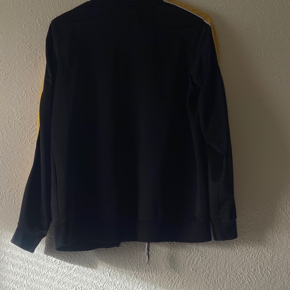 Converse Sweater/Jacket - Picture 7 of 11